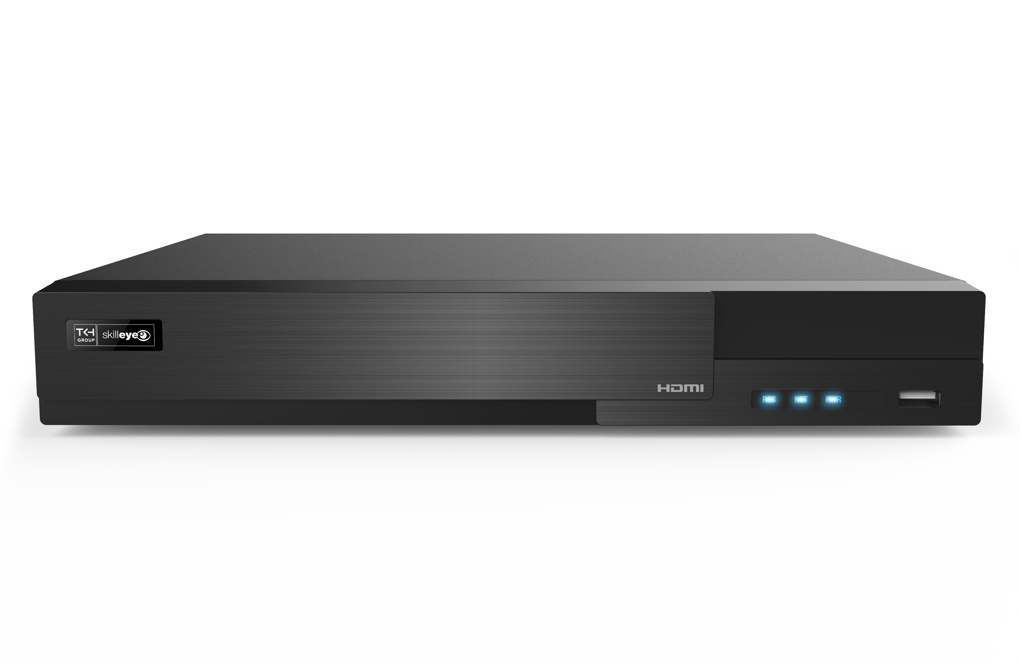 SEN-G4402H1