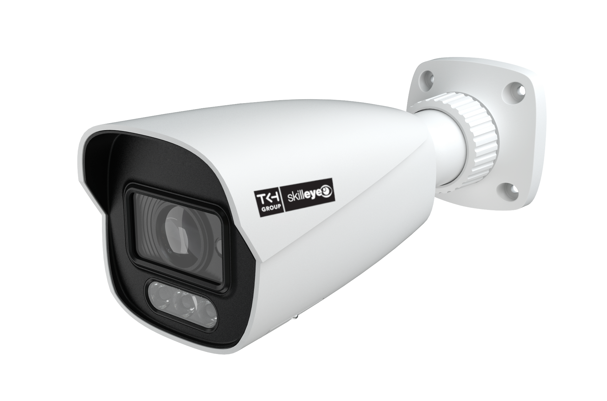 SEI-T7324TI