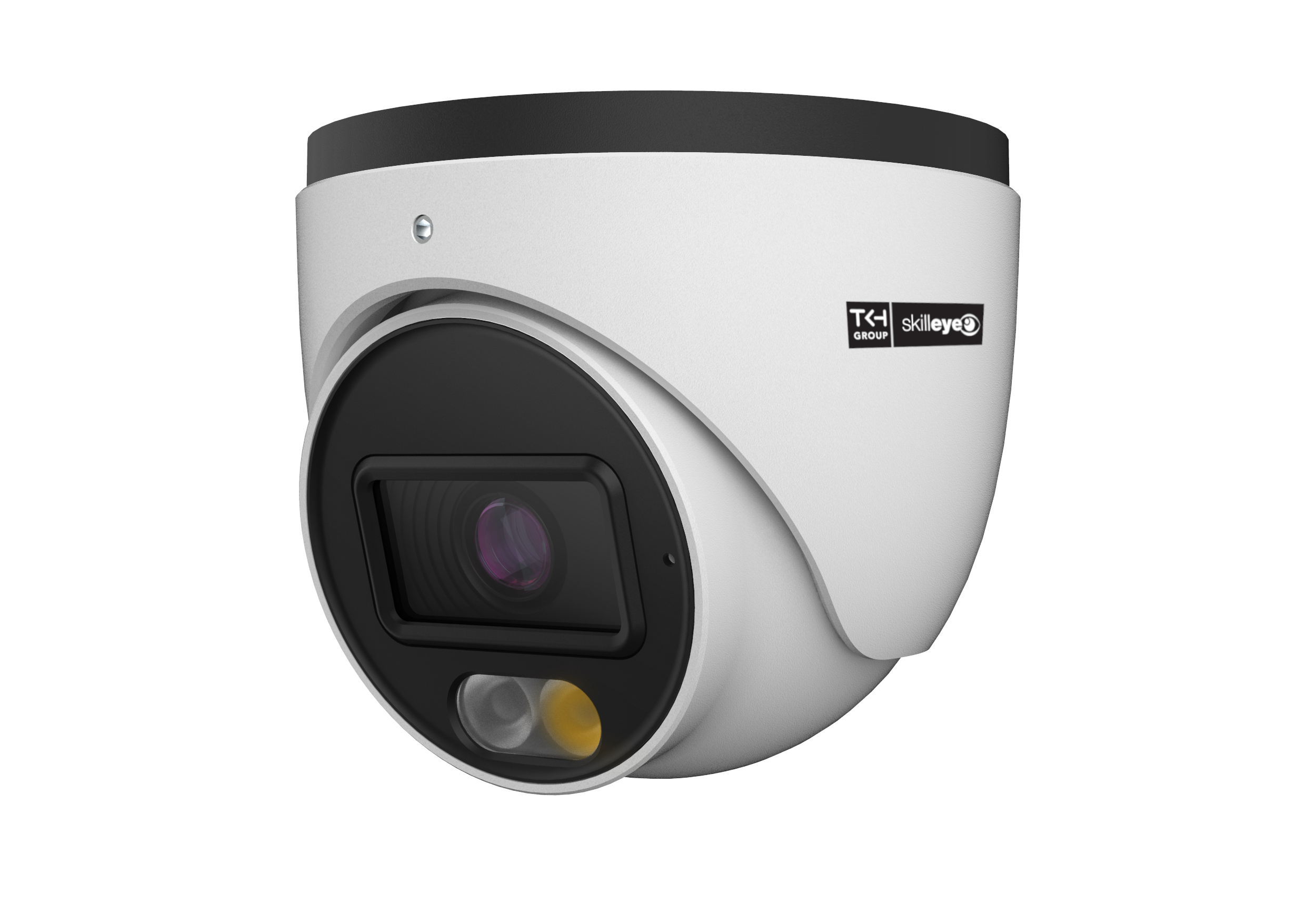 SEI-E7124TI