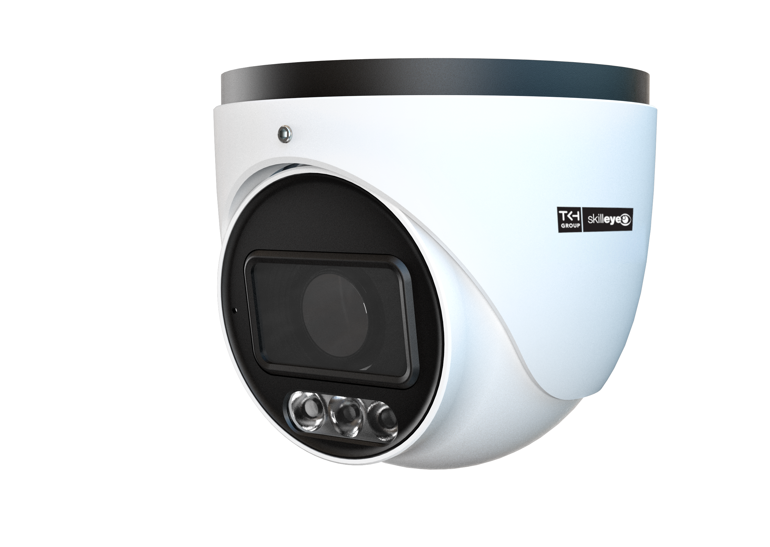 SEI-E7321TI
