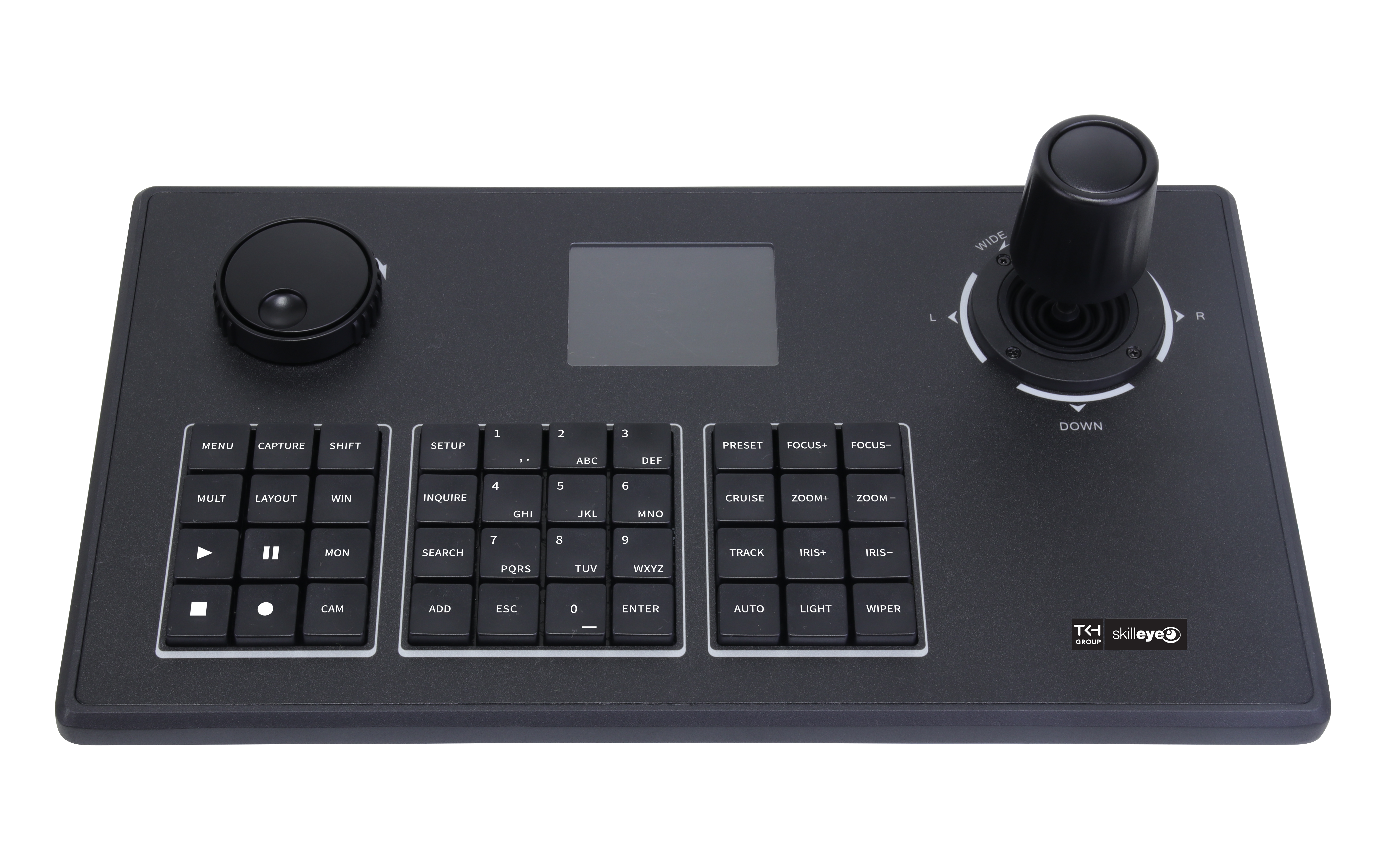 SEK-2J02E