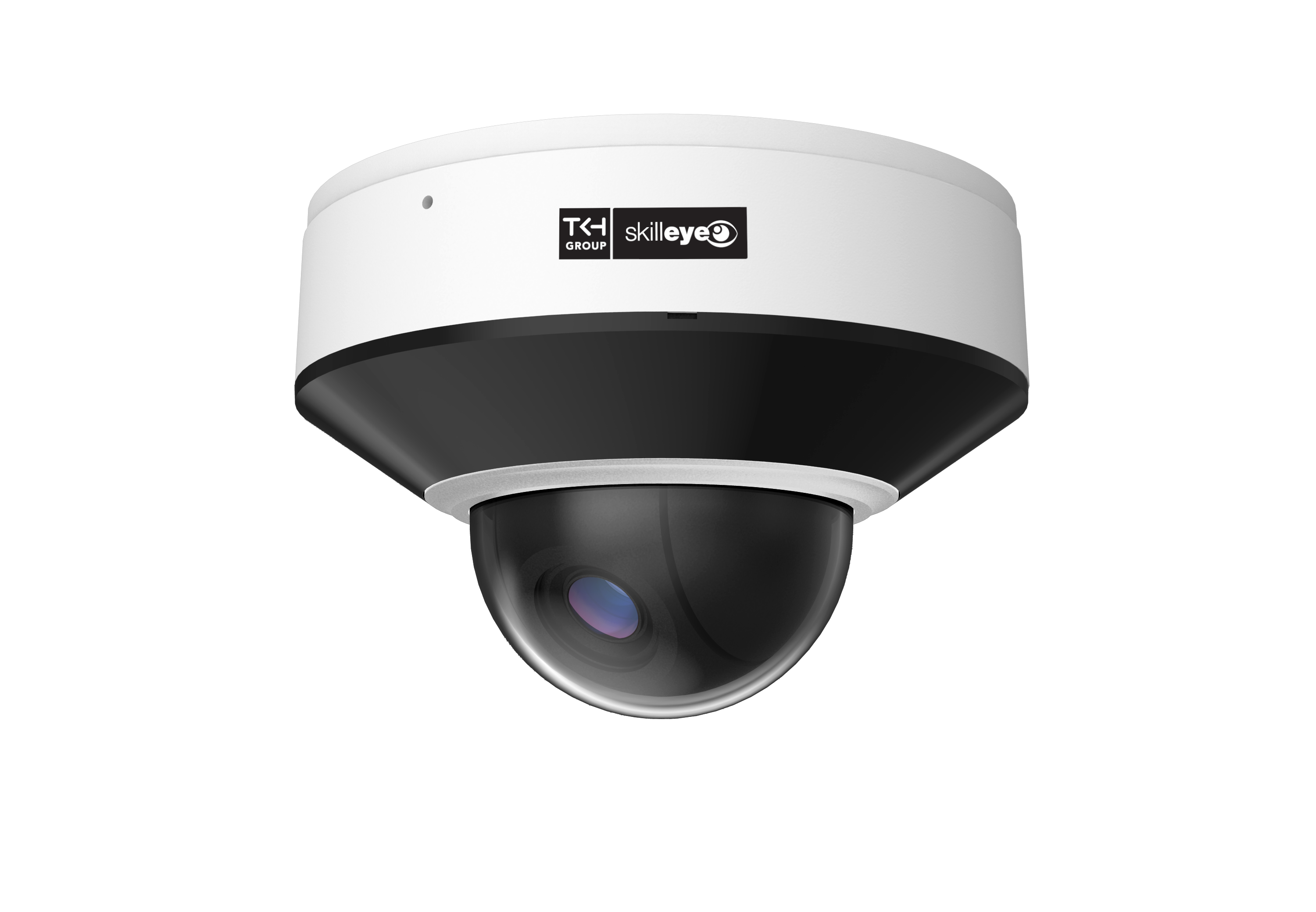 SEI-P6322TIO