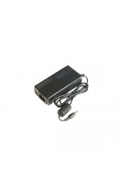 SWP124200