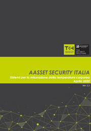 Brochure Temoscanner Brochure Temoscanner