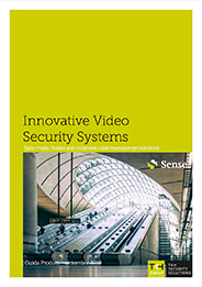 Catalogo VDG Sense Settembre 2018 Catalogo VDG Sense Settembre 2018