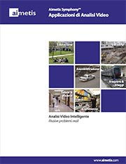 Applicazioni Analitycs Applicazioni Analitycs