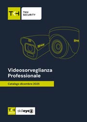 Catalogo TKH SkillEye Dicembre 2025