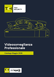 Catalogo TKH SkillEye Maggio 2026