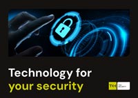 TKH Group Company Profile