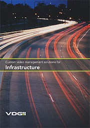 Sense Security Solution Infrastructure Sense Security Solution Infrastructure