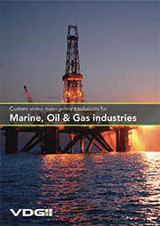 Sense Security Solution Marine Oil Gas Sense Security Solution Marine Oil Gas
