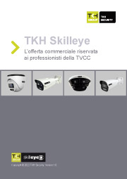 TKH Brochure Skilleye A4 2707