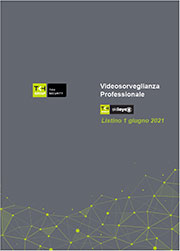 Listino SkillEye Giugno 2021 Listino SkillEye Giugno 2021