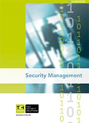 Security Management Security Management