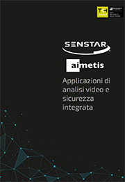 Catalogo AIMETIS 2019 Catalogo AIMETIS 2019
