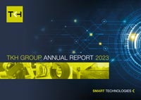 Download Annual Report 2023