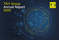 Download Annual Report 2025