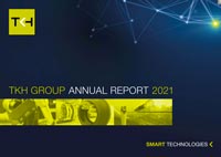 Download Annual Report 2021