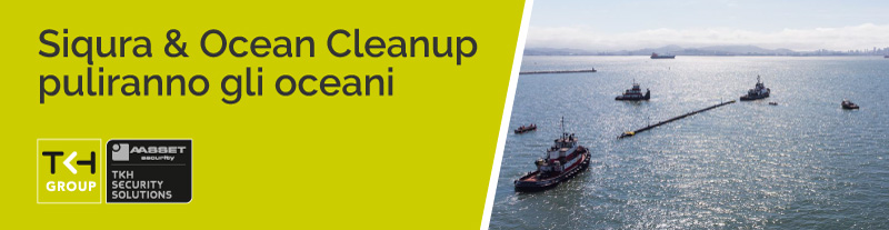 header-siqura-ocean-cleanup-v2